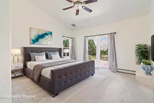 301 Roan Creek Dr, Battlement Mesa, CO 81635 - Photo 13