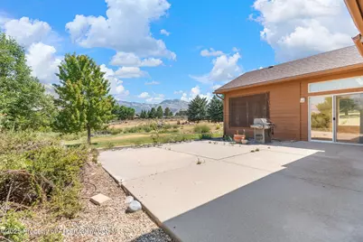 301 Roan Creek Drive, Battlement Mesa, CO 81635 - Photo 27