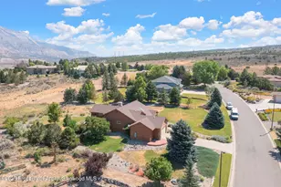 301 Roan Creek Dr, Battlement Mesa, CO 81635 - Photo 35