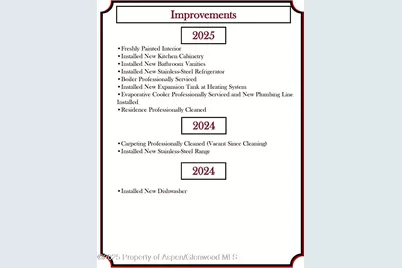 301 Roan Creek Drive, Battlement Mesa, CO 81635 - Photo 39