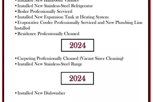 301 Roan Creek Dr, Battlement Mesa, CO 81635 - Photo 39