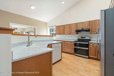 301 Roan Creek Drive, Battlement Mesa, CO 81635 - Photo 9