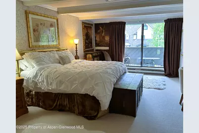 1007 E E Hyman Avenue Avenue #7, Aspen, CO 81611 - Photo 1