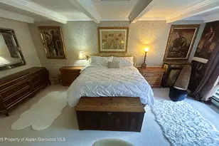 1007 E E Hyman Ave Ave, Aspen, CO 81611 - Photo 3