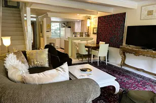 1007 E E Hyman Ave Ave, Aspen, CO 81611 - Photo 5