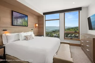 130 Wood Rd, Snowmass Village, CO 81615 - Photo 11