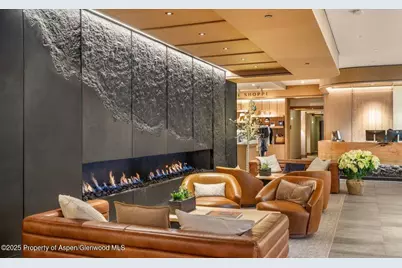 130 Wood Road #551, Snowmass Village, CO 81615 - Photo 21