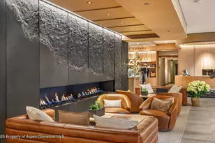 130 Wood Rd, Snowmass Village, CO 81615 - Photo 21