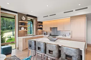 130 Wood Rd, Snowmass Village, CO 81615 - Photo 9