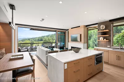 130 Wood Road #551, Snowmass Village, CO 81615 - Photo 1