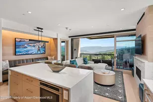 130 Wood Rd, Snowmass Village, CO 81615 - Photo 3