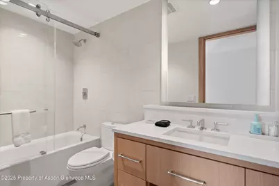 130 Wood Road #551, Snowmass Village, CO 81615 - Photo 17