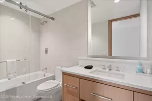 130 Wood Rd, Snowmass Village, CO 81615 - Photo 17