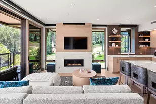 130 Wood Rd, Snowmass Village, CO 81615 - Photo 5