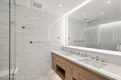 130 Wood Road #551, Snowmass Village, CO 81615 - Photo 13