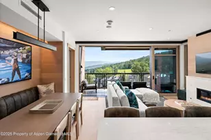 130 Wood Rd, Snowmass Village, CO 81615 - Photo 7