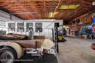 6800 Reeder Mesa Rd, Whitewater, CO 81527 - Photo 51