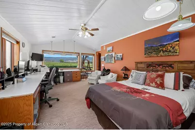 6800 Reeder Mesa Road, Whitewater, CO 81527 - Photo 21