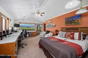 6800 Reeder Mesa Rd, Whitewater, CO 81527 - Photo 21