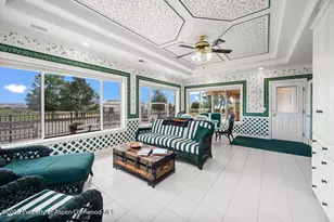 6800 Reeder Mesa Rd, Whitewater, CO 81527 - Photo 11