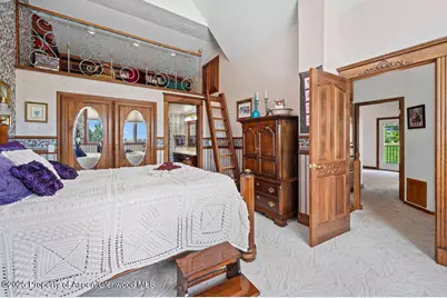 6800 Reeder Mesa Road, Whitewater, CO 81527 - Photo 43