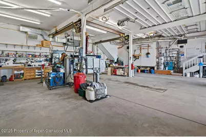 6800 Reeder Mesa Road, Whitewater, CO 81527 - Photo 45