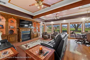 6800 Reeder Mesa Rd, Whitewater, CO 81527 - Photo 17