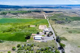 6800 Reeder Mesa Rd, Whitewater, CO 81527 - Photo 67