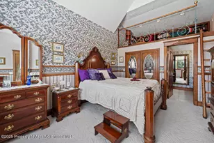 6800 Reeder Mesa Rd, Whitewater, CO 81527 - Photo 25