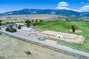 6800 Reeder Mesa Rd, Whitewater, CO 81527 - Photo 79