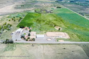 6800 Reeder Mesa Rd, Whitewater, CO 81527 - Photo 75