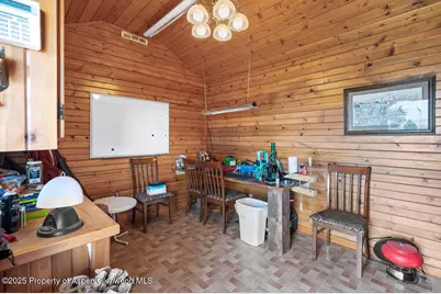 6800 Reeder Mesa Road, Whitewater, CO 81527 - Photo 53
