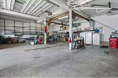 6800 Reeder Mesa Road, Whitewater, CO 81527 - Photo 47