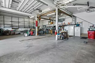 6800 Reeder Mesa Rd, Whitewater, CO 81527 - Photo 47