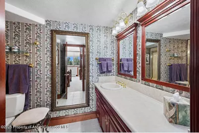 6800 Reeder Mesa Road, Whitewater, CO 81527 - Photo 27