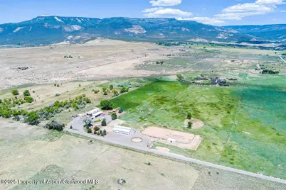 6800 Reeder Mesa Road, Whitewater, CO 81527 - Photo 77