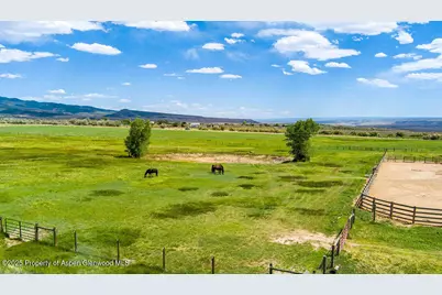 6800 Reeder Mesa Road, Whitewater, CO 81527 - Photo 9