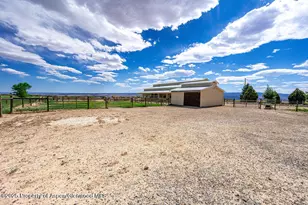 6800 Reeder Mesa Rd, Whitewater, CO 81527 - Photo 59