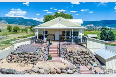6800 Reeder Mesa Road, Whitewater, CO 81527 - Photo 87