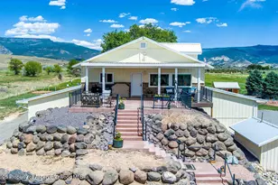 6800 Reeder Mesa Rd, Whitewater, CO 81527 - Photo 87