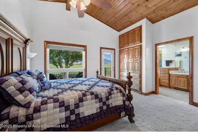 6800 Reeder Mesa Road, Whitewater, CO 81527 - Photo 29