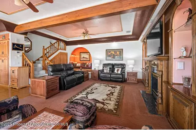 6800 Reeder Mesa Road, Whitewater, CO 81527 - Photo 19