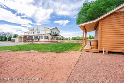 6800 Reeder Mesa Road, Whitewater, CO 81527 - Photo 55