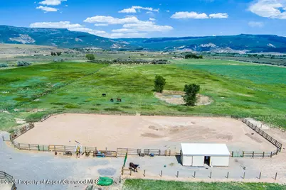 6800 Reeder Mesa Road, Whitewater, CO 81527 - Photo 85