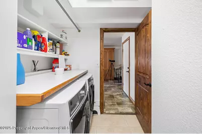 6800 Reeder Mesa Road, Whitewater, CO 81527 - Photo 33