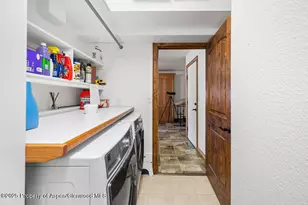 6800 Reeder Mesa Rd, Whitewater, CO 81527 - Photo 33