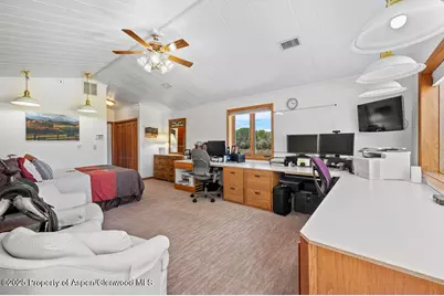 6800 Reeder Mesa Road, Whitewater, CO 81527 - Photo 23