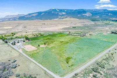 6800 Reeder Mesa Road, Whitewater, CO 81527 - Photo 73