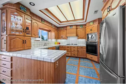 6800 Reeder Mesa Road, Whitewater, CO 81527 - Photo 13