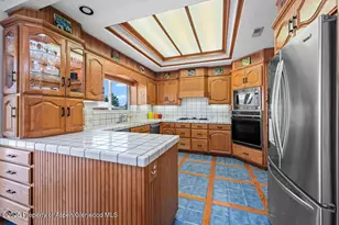 6800 Reeder Mesa Rd, Whitewater, CO 81527 - Photo 13